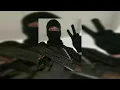 Visão de Cria 2 - (Speed up)