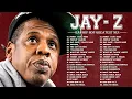 Download Lagu Jay- Z- ‍Playlist Hip Hop Mix- Best Of Jay- Z 2023  - Greatest Hip Hop Music 2023