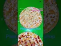 Lagu #youtube#youtubeshorts #trading#foodlover #pizzachallenge#pizzatime #food #vairal #shortvideo #yammy