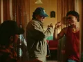 si mañana me muero - Beéle & Thisizlondon