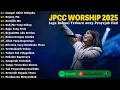 Download Lagu Sampai Akhir Hidupku - JPCC Worship Full Album 2025 | Bejana-Mu | Lagu Rohani kristen Terbaru 2025