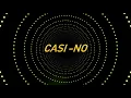 Sech - Casino (Lyric-Letra)