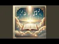 Download Lagu You Are My King