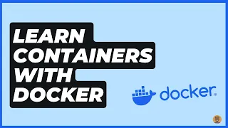 Learn to Containerize Python Applications With Docker A very Friendly Guide