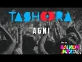 Download Lagu Tashoora - Agni