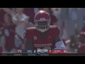 Cfb 26 realistic heisman sliders