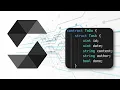 Installing Truffle Your Gateway to Solidity Smart Contract Testing