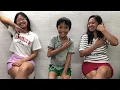Download Lagu MINUS CHALLENGE | SUBSCRIBE 