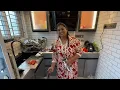 Lagu புது வீட்டுல முதல் சமையல் 🧑‍🍳 Non veg Mama with Babyma