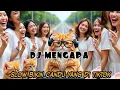 DJ MENGAPA SLOW BIKIN CANDU YANG DI TIKTOK BY Yanz Tube