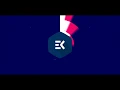 Elementor Image Gallery Widget Elementskit All-in-one addons for Elementor Wpmet
