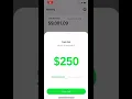 2023 cash app Glitch exposed-Discover the punch made Dev method