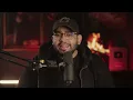 كان رايح يبص علي المواشي اللي في الحظيره بتاعته و لكن فجأة…// قضيه الستاموني