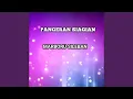 Download Lagu MARBORU SILEBAN
