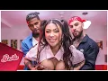 Download Lagu TOMA PIPOCA - MC PIPOKINHA (CANAL BAILÃO) DJ BRUNO PRADO