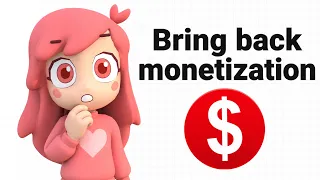 YouTube Stole My Revenue Again...