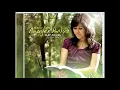 Download Lagu Album Ruth Pandia - Semua Karena AnugerahNya (Full Album)