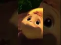 Download Lagu Brain fart meme
