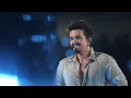 Luan Santana - PRA VOCÊ LEMBRAR DE MIM (Registro Histórico)