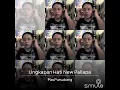 Download Lagu new palapa ungkapan hati