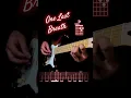 Download Lagu Creed - One Last Breath #guitar #guitartabs #guitartutorial #guitarcover #fingerstyleguitar