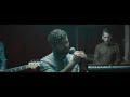 FOALS - Give It All (Official Video)