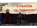 Asheron s Call Quests Ep 7 Curator of Torment Vslayer