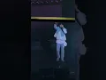Ph-1 ROOMMATE SEARCH CONCERT - Different summer