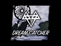 Download Lagu NEFFEX - Dream Catcher 🌠  [Copyright Free] No.17