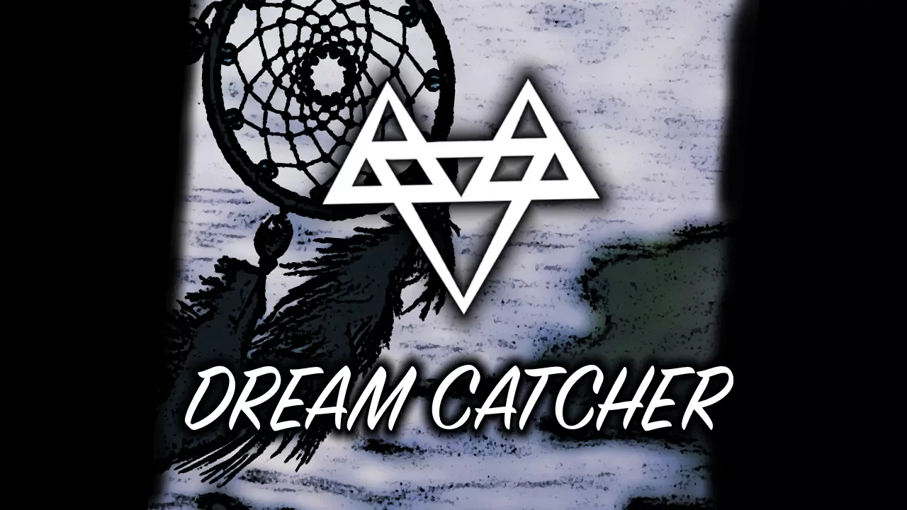 NEFFEX - Dream Catcher 🌠  [Copyright Free] No.17