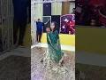 Download Lagu ankh me kajra || Maine payal hai chhankai