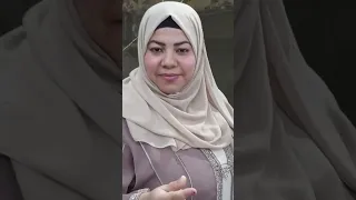 الحاجه رشا عبدالكريم 