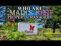 THE BEST Maui Luxury Property Managment Vacation Rental and Long Term