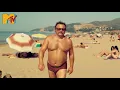 Sebjak & Fahlberg - Ciao (A Very Unofficial & Bootlegged Music Video)