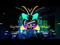 Download Lagu Dj pong pong versi jamillah ( remix 2019 )