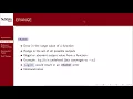6 2 - Error Handling