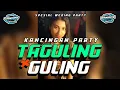 Lagu KANCINGAN PARTY🍊 TAGULING GULING SPESIAL WEDING PARTY - TREN VELOCITY FULL BASS GETAR🔥