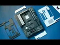 NZXT N7 B550 Review - Testing NZXT s FIRST AMD Ryzen Motherboard English