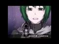 Download Lagu [Gumi Eng] The Last Revolver [Vocadub]