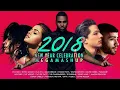 Pop Songs World 2018 - The Best Songs Of Spotify 2018 Vol.1