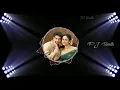 Lagu #m kumaran son of mahalakshmi#bgm whatsapp status