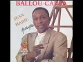 Download Lagu Jean Marie BALLOU CANTA