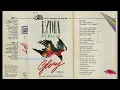 Download Lagu Medley: Pesta (The Feast Is Ready) - Lydia Nursaid, Gloria Trio \u0026 Efrata Singers (1990)