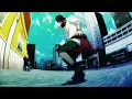 Download Lagu Naughty By Nature - Hip Hop Hooray (slowed + reverb)