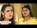 Download Lagu Yeh Rishta Kya Kehlata Hai Update: Tanya Geetanjali Ki Hogi Catfight, Geetanjali Hogi Expose