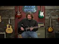 Exceptional Value - ESP LTD EC-256