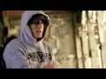 Download Lagu I Miss You-Eminem (2016)