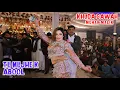 Lagu Tu Mujhe Kabool - Khuda Gawah | Mehak Malik Bollywood Dance Performance