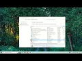 How to completely uninstall VPN software