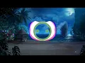 Mura Masa - 2gether (Al Na Reggae Remix)
